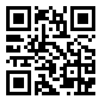 Action Taimanin Discord QR Code
