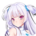 Nanase Mai