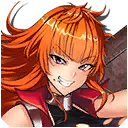 Kamimura Maika