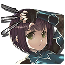 Maezono Momoko