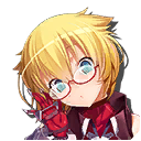 Shinohara Mari