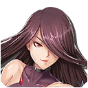 Fuuma Saika