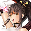 Hoshino Mitsuki