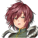 Yuri Hisui