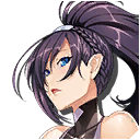 Tsushima Ibuki