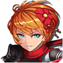 Hanasaki Yozora