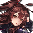 Fuuma Hibiki