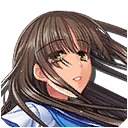 Mido Haruka