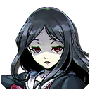 Onigumo Saburo