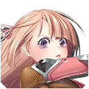 Harusaki Arika