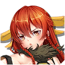 Mori Shizuka