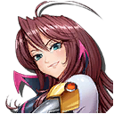 Suou Mikoto