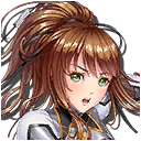 Todo Sayako