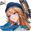 Futaba Yui