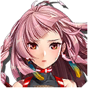 Shiina Sakurako