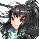 Kiryu Kaoruko