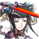 Natsu Basara