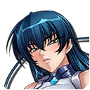 [Battle] Igawa Asagi