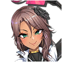 Tekkain Koharu
