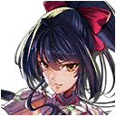 Hiiragi Fuyumi