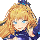 Kuonji R. Spica