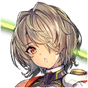 Fujibayashi Yuno