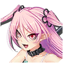 Felicia