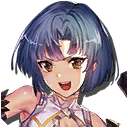 Nagi Kotone