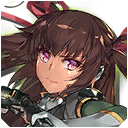 [Surge] Mizuki Yukikaze