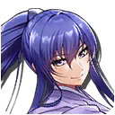 [Master] Akiyama Rinko