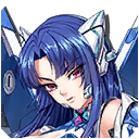 [Assault] Yatsu Murasaki