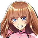 Koukawa Asuka
