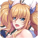 Onisaki Kirara