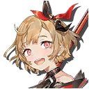 Watarase Tsumugi