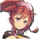 Shinonome Nanami