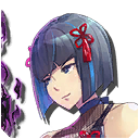 Kuramochi Keito