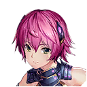 Sawawashi Ichika