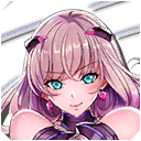 Kikuchi Aoi