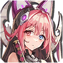 Kasahara Tatsumi
