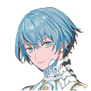 Mikagami Haru