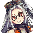 Mekamura Uraru