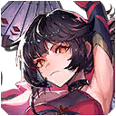 Inokura Suzuka
