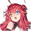 Kannazuki Sora