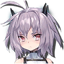 Igawa Sakuya