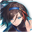 Momochi Nagi