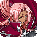 Ingrid
