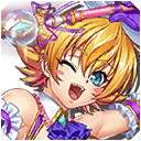 [Shadow Fairy] Igawa Sakura