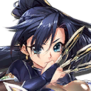 Fuuma Tokiko
