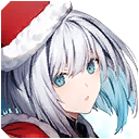 Himuro Reina