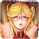 Kousaka Shizuru